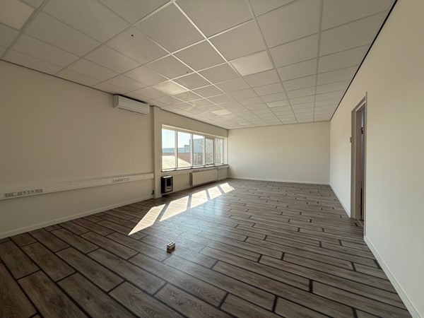 Medium property photo - Industrieweg 30, 4283 GZ Giessen