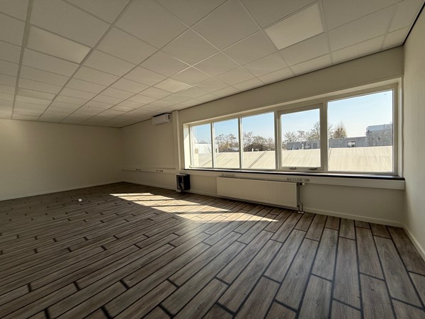 Medium property photo - Industrieweg 30, 4283 GZ Giessen