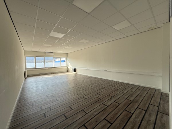 Medium property photo - Industrieweg 30, 4283 GZ Giessen