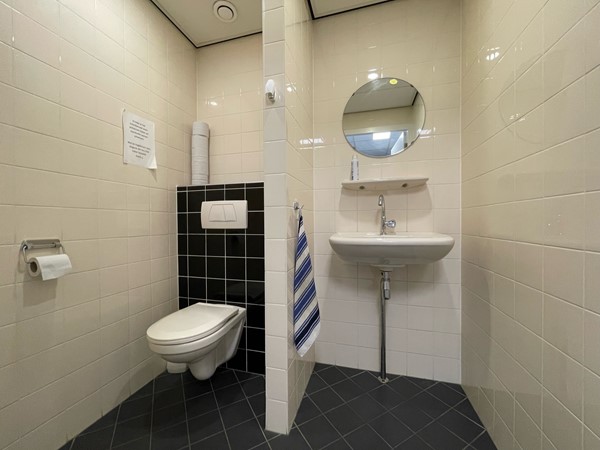 Medium property photo - Industrieweg 30, 4283 GZ Giessen