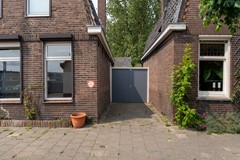 2 - Laageinde 65C Waalwijk.JPG