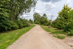 37 - Laageinde 65C Waalwijk.JPG