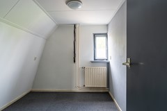21 - Laageinde 65C Waalwijk.JPG