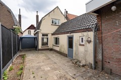 23 - Laageinde 65C Waalwijk.JPG
