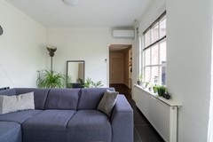 30 - Laageinde 65C Waalwijk.JPG