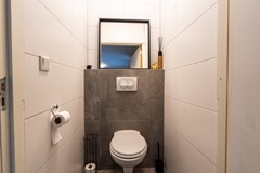 31 - Laageinde 65C Waalwijk.JPG