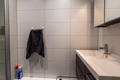 32 - Laageinde 65C Waalwijk.JPG