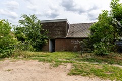 36 - Laageinde 65C Waalwijk.JPG