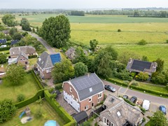 42 - Maasdijk 14 Giessen.JPG