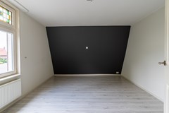 20 - Maasdijk 14 Giessen.JPG