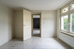 21 - Maasdijk 14 Giessen.JPG