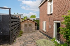 43 - Maasdijk 14 Giessen.JPG