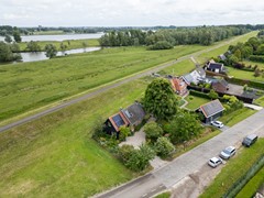 Te koop: Groenendijk 6, 4285WB Woudrichem