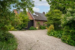 2 - Groenedijk 6 Woudrichem.JPG