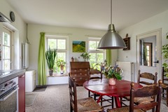15 - Groenedijk 6 Woudrichem.JPG