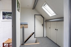 18 - Groenedijk 6 Woudrichem.JPG