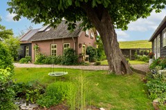 31 - Groenedijk 6 Woudrichem.JPG