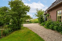 28 - Groenedijk 6 Woudrichem.JPG