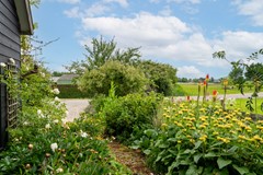 4 - Groenedijk 6 Woudrichem.JPG
