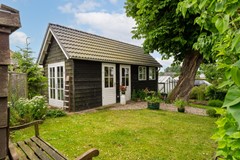 34 - Groenedijk 6 Woudrichem.JPG