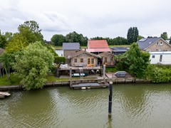 Te koop: Veense Put 90, 4264AL Veen