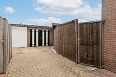 4 - Vogelenzang 63 Wijk en Aalburg.JPG
