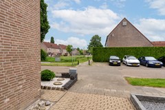 3 - Vogelenzang 63 Wijk en Aalburg.JPG