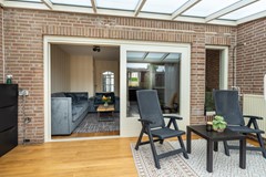15 - Vogelenzang 63 Wijk en Aalburg.JPG