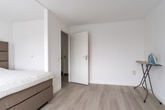 19 - Vogelenzang 63 Wijk en Aalburg.JPG