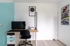 21 - Vogelenzang 63 Wijk en Aalburg.JPG