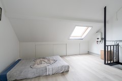 24 - Vogelenzang 63 Wijk en Aalburg.JPG