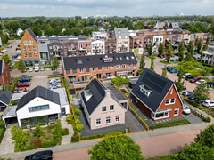 Te koop: Iepenlaan 39, 4254AZ Sleeuwijk