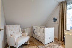 38 - Iepenlaan 39 Sleeuwijk.JPG