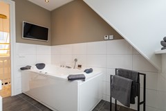 42 - Iepenlaan 39 Sleeuwijk.JPG
