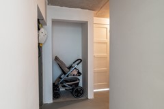 25 - Hoge Maasdijk 29 Rijswijk NB.JPG