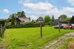 42 - Hoge Maasdijk 29 Rijswijk NB.JPG