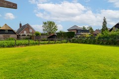 44 - Hoge Maasdijk 29 Rijswijk NB.JPG
