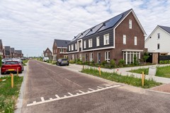 4 - Zilverlinde 6 Kaatsheuvel.JPG