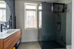 23 - Zilverlinde 6 Kaatsheuvel.JPG