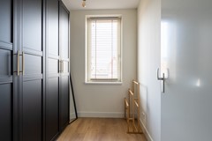 22 - Zilverlinde 6 Kaatsheuvel.JPG