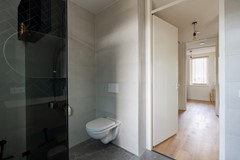 25 - Zilverlinde 6 Kaatsheuvel.JPG