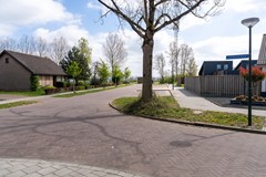 4 - Kastanjestraat 31 Eethen.JPG
