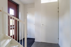 5 - Kastanjestraat 31 Eethen.JPG