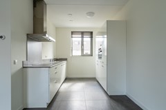 8 - Kastanjestraat 31 Eethen.JPG