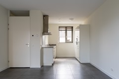 7 - Kastanjestraat 31 Eethen.JPG