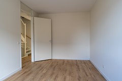 14 - Kastanjestraat 31 Eethen.JPG