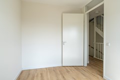 16 - Kastanjestraat 31 Eethen.JPG