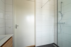 20 - Kastanjestraat 31 Eethen.JPG
