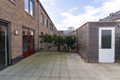 26 - Kastanjestraat 31 Eethen.JPG
