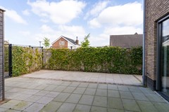 27 - Kastanjestraat 31 Eethen.JPG